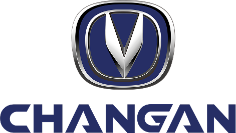 changan logo