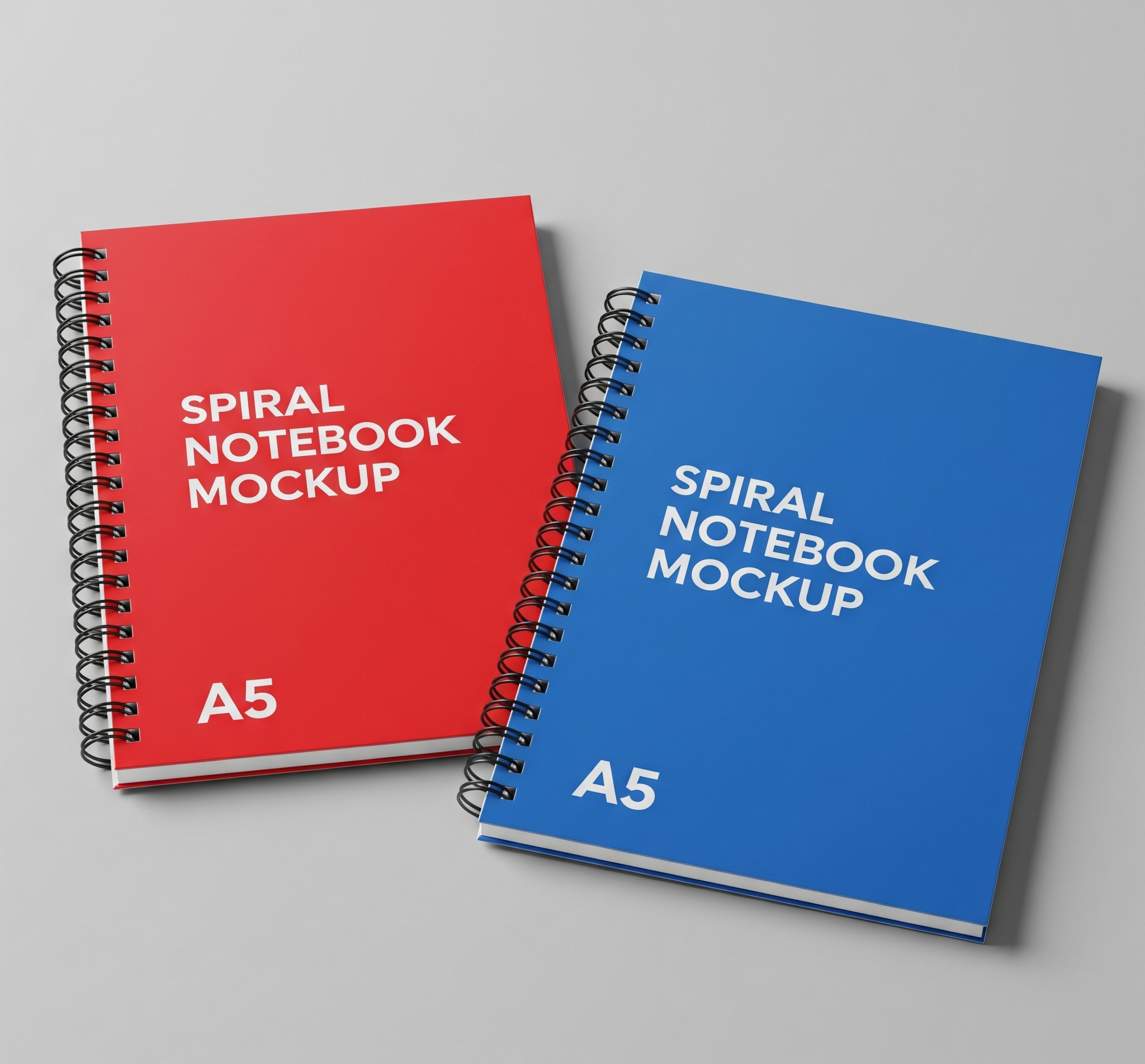 Branded Corporate Merchandise: Everyday Items That Keep Your Business Visible