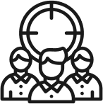 Professional Team