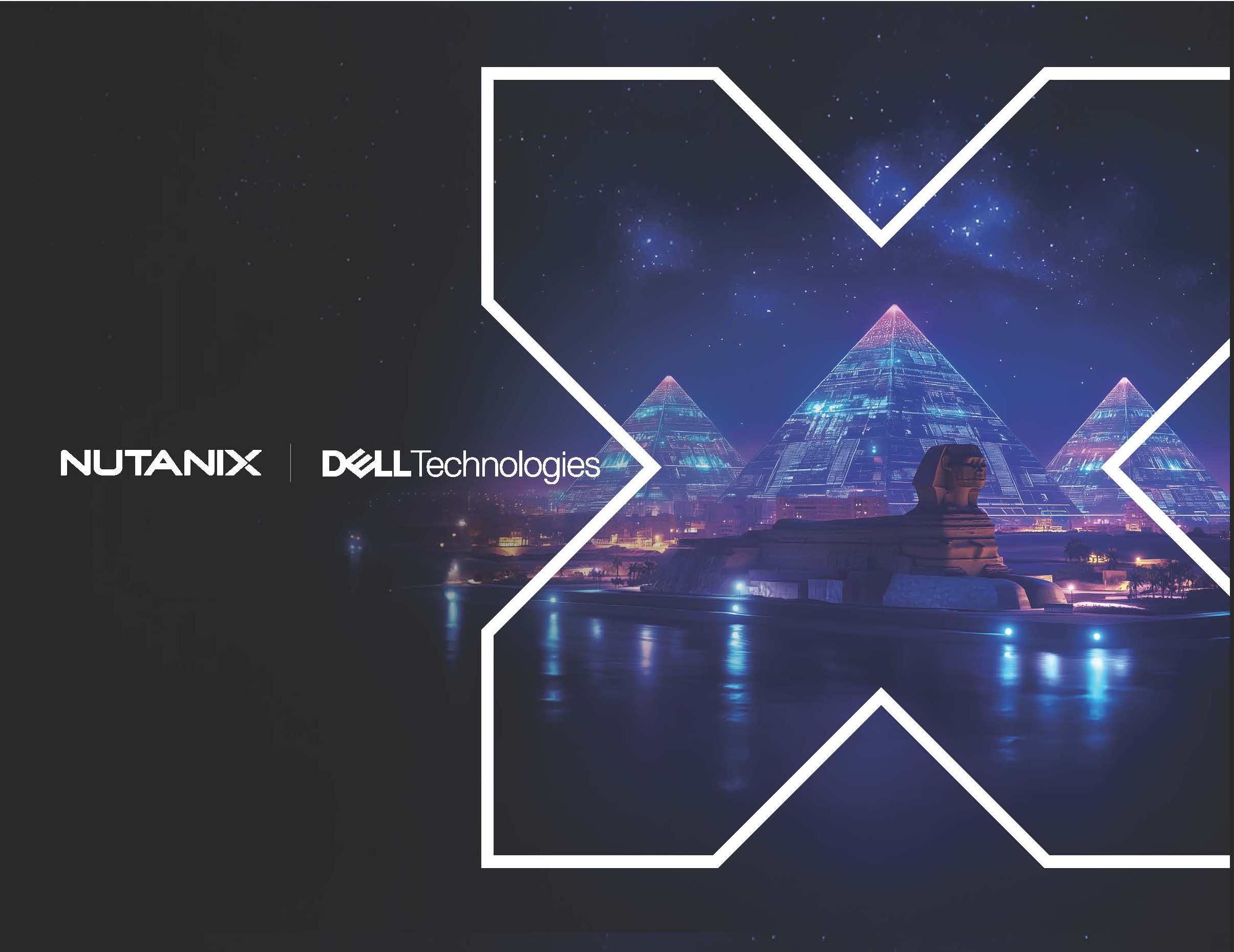 dell project screenshot 1