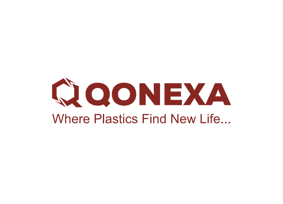 Quantexa project screenshot 1